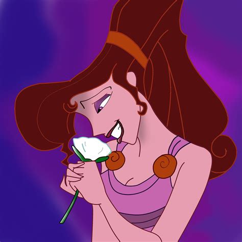 disney hercules meg|pictures of meg from hercules.